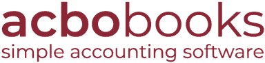 AcboBooks