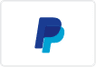 pay pal